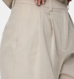 DAMES Pieces Short