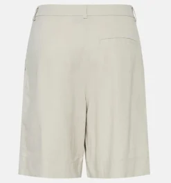 DAMES Pieces Short
