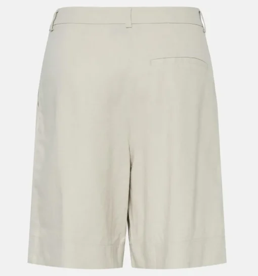 DAMES Pieces Short