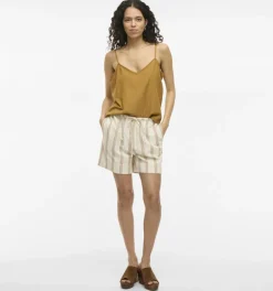 DAMES Vila Short