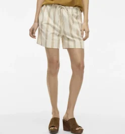 DAMES Vila Short