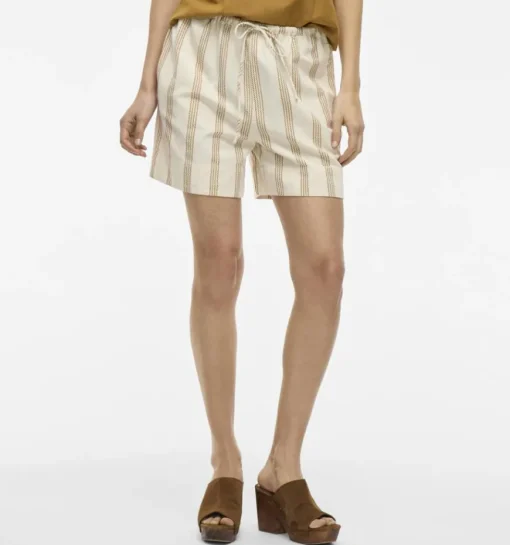 DAMES Vila Short