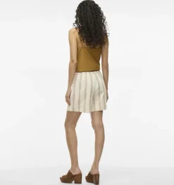 DAMES Vila Short