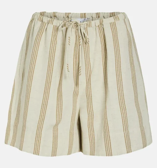 DAMES Vila Short
