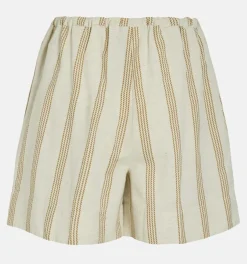 DAMES Vila Short