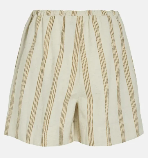 DAMES Vila Short