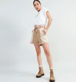 DAMES Orfeo Short