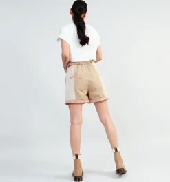 DAMES Orfeo Short