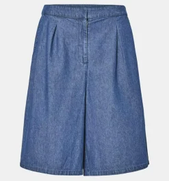 DAMES Pieces Short