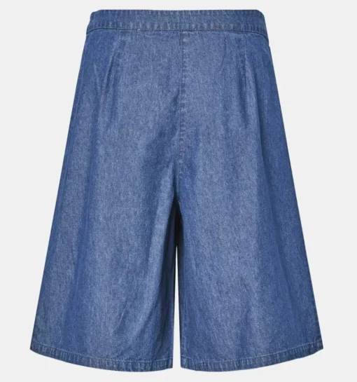 DAMES Pieces Short