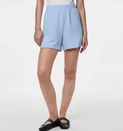 DAMES Pieces Short