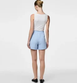 DAMES Pieces Short