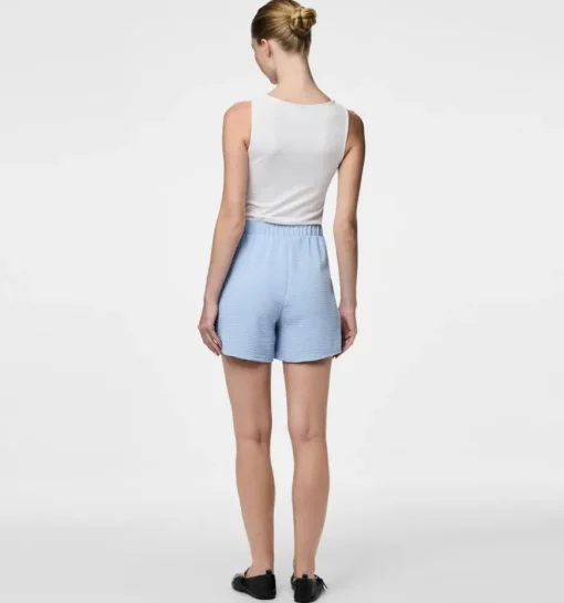 DAMES Pieces Short
