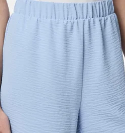DAMES Pieces Short