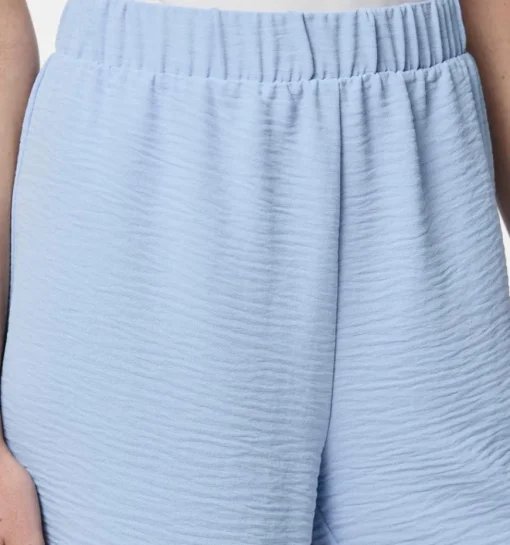 DAMES Pieces Short