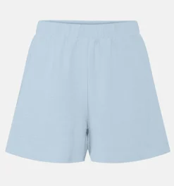 DAMES Pieces Short
