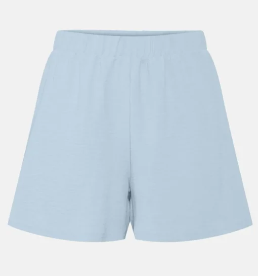 DAMES Pieces Short