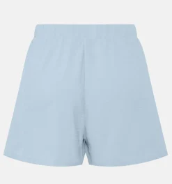 DAMES Pieces Short