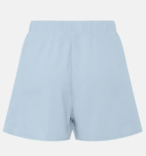 DAMES Pieces Short