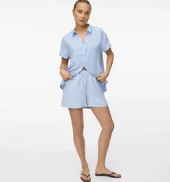 DAMES Vero Moda Short
