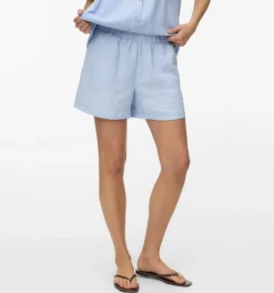 DAMES Vero Moda Short