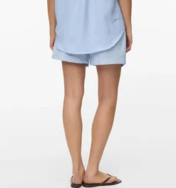 DAMES Vero Moda Short