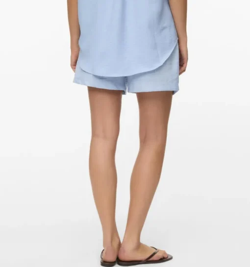 DAMES Vero Moda Short