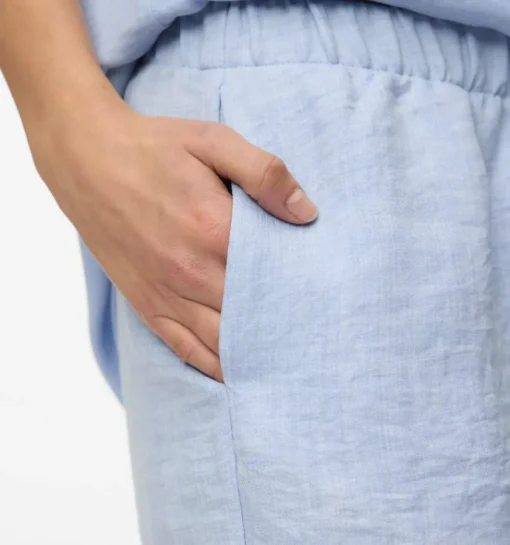DAMES Vero Moda Short