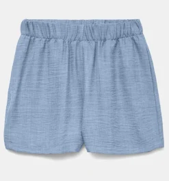 DAMES Vero Moda Short