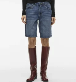 DAMES Vila Short