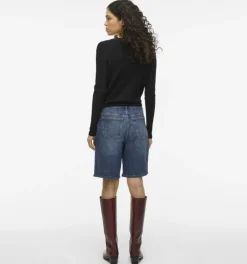 DAMES Vila Short