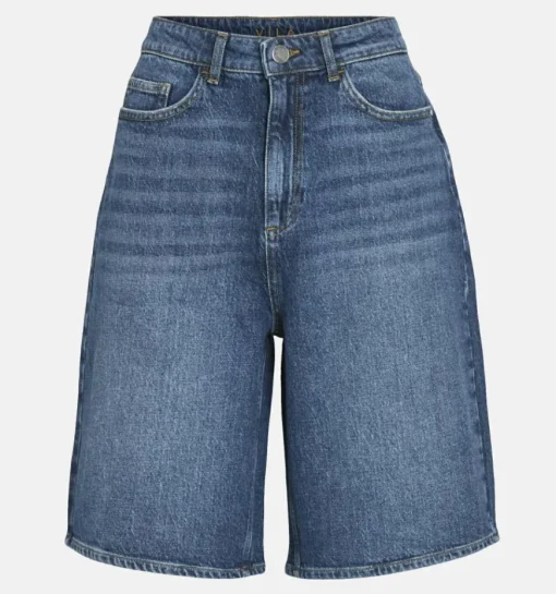 DAMES Vila Short