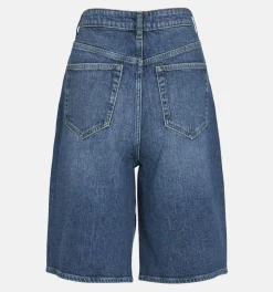 DAMES Vila Short