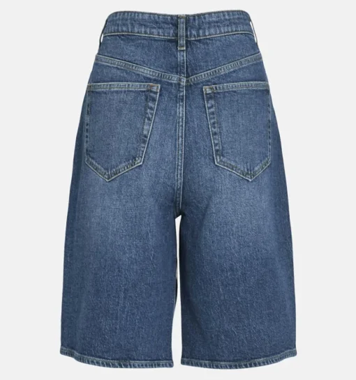 DAMES Vila Short