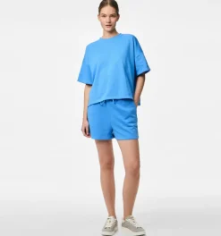 DAMES Pieces Short