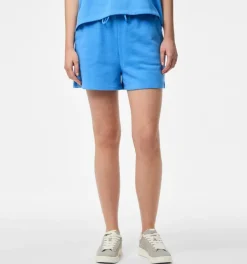 DAMES Pieces Short