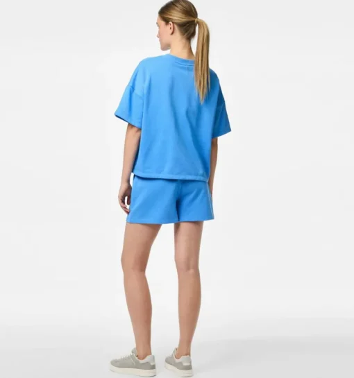 DAMES Pieces Short
