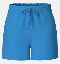 DAMES Pieces Short