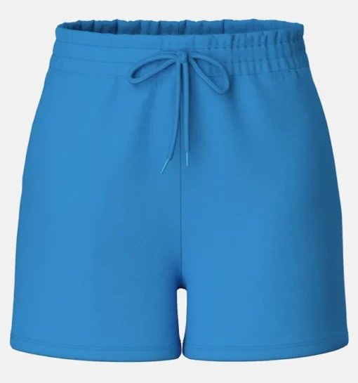 DAMES Pieces Short