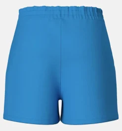 DAMES Pieces Short