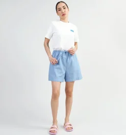 DAMES Vero Moda Short