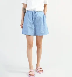 DAMES Vero Moda Short