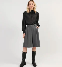 DAMES Vero Moda Short