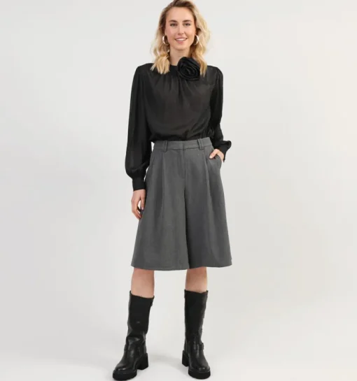DAMES Vero Moda Short