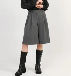 DAMES Vero Moda Short