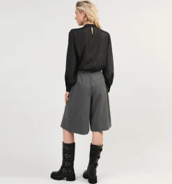 DAMES Vero Moda Short
