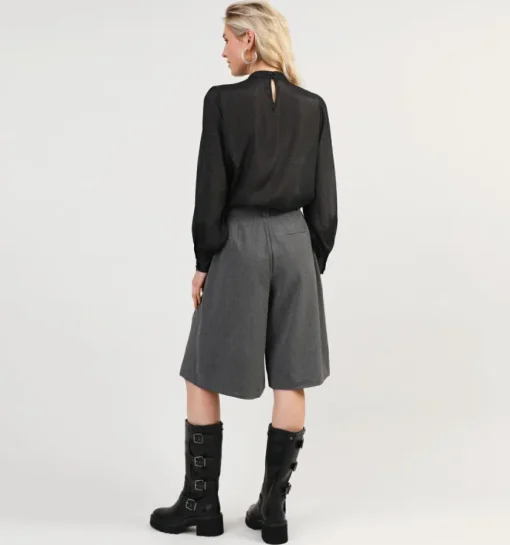 DAMES Vero Moda Short