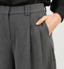 DAMES Vero Moda Short