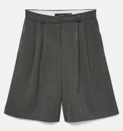 DAMES Vero Moda Short