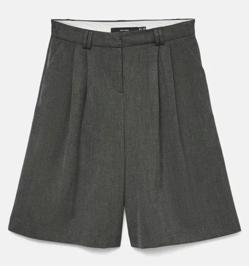 DAMES Vero Moda Short